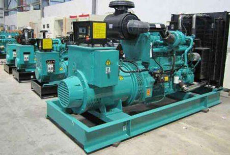 武都1000kw康明斯柴油发电机组图片 武都1000kw康明斯柴油发电机组图片