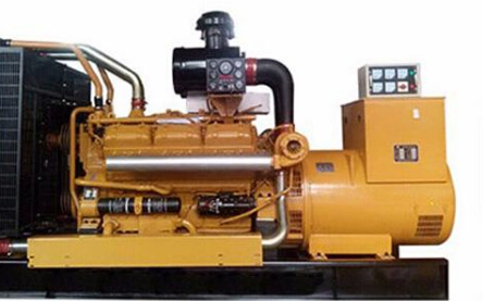 武都发电机出租 武都发电机出租