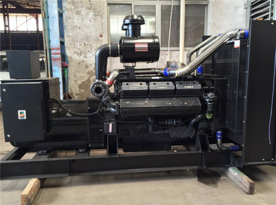 武都柴油发电机 武都柴油发电机