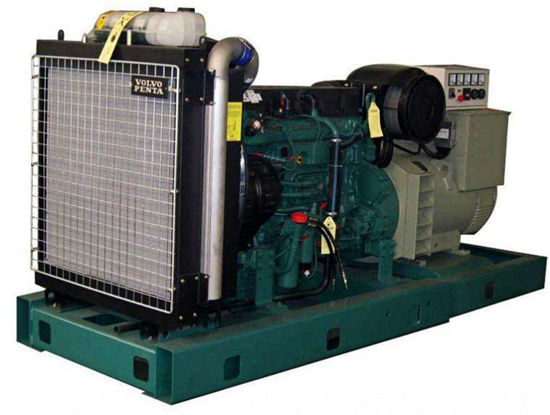 武都柴油发电机 武都柴油发电机