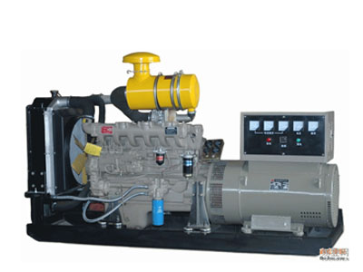 武都有关风力发电机组反飓风损坏办法